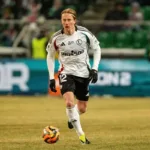 Pankov-prowadzacy-pilke