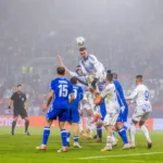 Piast Gliwice - Lech Poznań Typy i kursy. Oni będą górą 