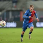 Piast - Motor: gdzie oglądać? Transmisja TV i stream | 20/02/2026