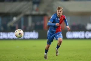 Piast - Motor: gdzie oglądać? Transmisja TV i stream | 20/02/2026