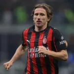Pisa - AC Milan Typy i kursy. Pewniak na to starcie