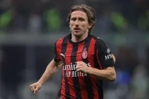 Pisa - AC Milan Typy i kursy. Pewniak na to starcie