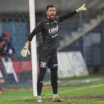 Plach-dyrygujacy-obrona