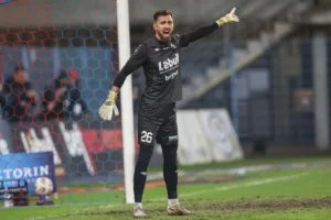 Plach-dyrygujacy-obrona