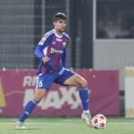 Pogoń Grodzisk - Polonia Bytom: gdzie oglądać? Transmisja TV i stream | 28/02/2026