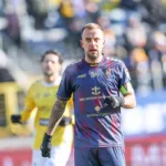 Pogoń - Widzew gdzie oglądać Transmisja TV i stream 28022026