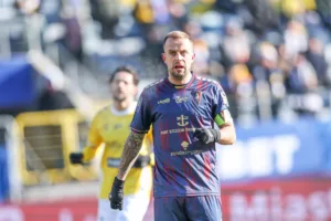 Pogoń - Widzew gdzie oglądać Transmisja TV i stream 28022026