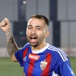 Polonia Bytom - Pogoń Siedlce gdzie oglądać Transmisja TV i stream 22022026