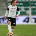 Transmisja Puszcza Niepołomice - Stal Rzeszów