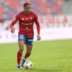 Raków - Termalica Typy i kursy. Mają na nich sposób