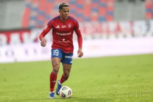 Raków - Termalica Typy i kursy. Mają na nich sposób