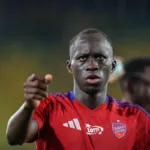 Raków - Termalica gdzie oglądać Transmisja TV i stream 21022026