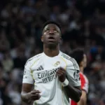 Real Madryt - Getafe Typy i kursy. To będzie spacerek