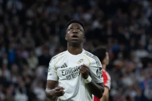 Real Madryt - Getafe Typy i kursy. To będzie spacerek