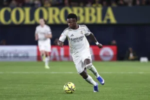 Typy na Real Madryt - Real Sociedad