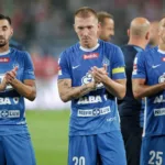 Ruch Chorzów - Polonia Warszawa Typy i kursy. Wykorzystają ich niemoc