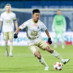 Transmisja Ruch Chorzów - Polonia Warszawa