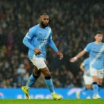 Semenyo-podczas-meczu-Manchester-City-Fulham