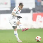 Stal - Ruch gdzie oglądać Transmisja TV i stream 27022026