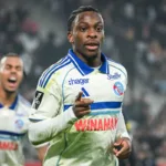 Strasbourg - Monaco Typy i kursy. Znów zwyciężą