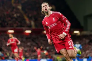 Szoboszlai-celebrujacy-bramke