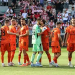 Termalica - Górnik gdzie oglądać Transmisja TV i stream 16022026