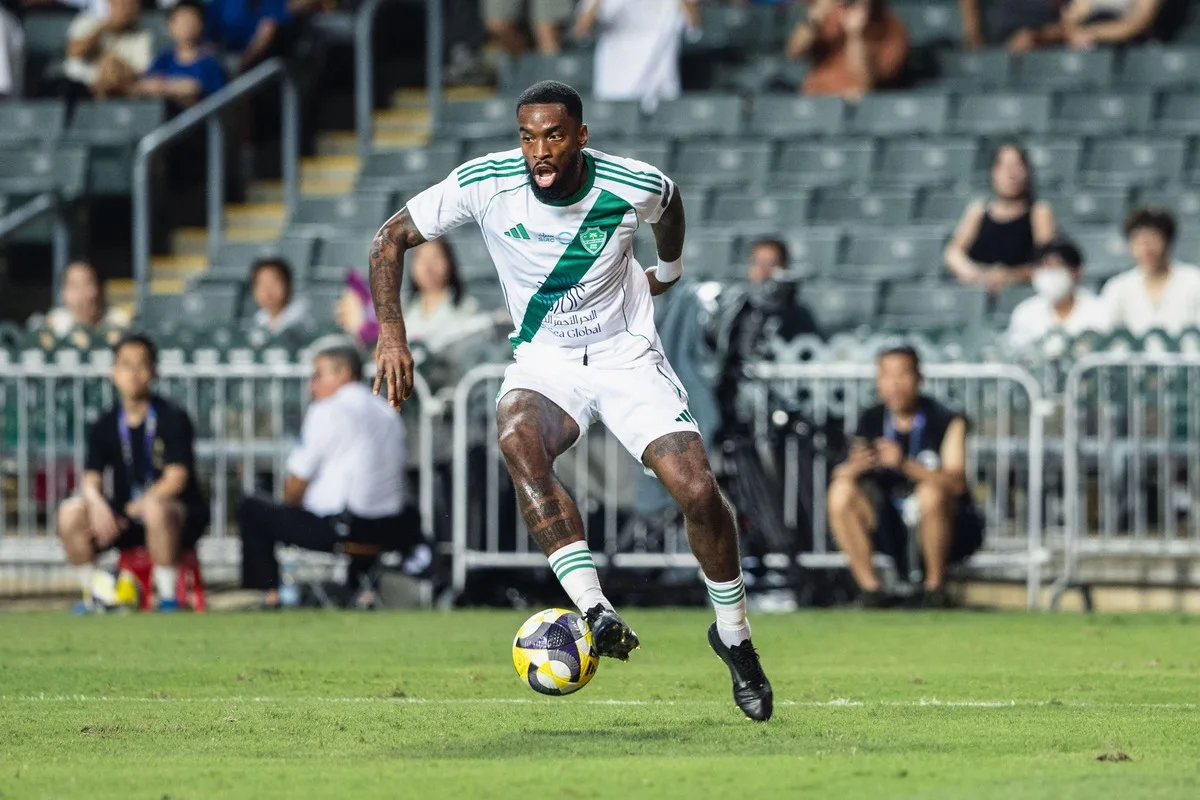 Toney potwierdzi swoją świetną formę również w saudyjskim hicie? Single 2.35, 9.30 i 45.00!