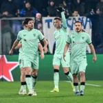 Typy na Valencia - Athletic Bilbao