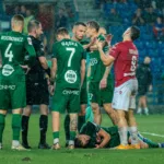 Warta Poznań - Świt Szczecin Typy i kursy. Potwierdzą wyższość