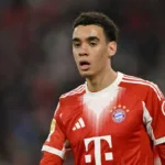 Typy na Werder - Bayern Monachium