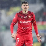 Widzew - Cracovia Typy i kursy. Zakład na gole