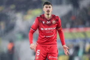 Widzew - Cracovia Typy i kursy. Zakład na gole