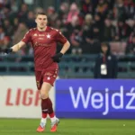 Wisła Kraków - Znicz Pruszków Typy i kursy. Znów taki scenariusz