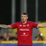 Transmisja Wisła Płock - Raków