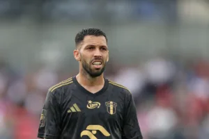 Wisła Płock - Widzew Typy i kursy. Zakład na gole