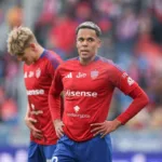 Typy na Zagłębie Lubin - Raków