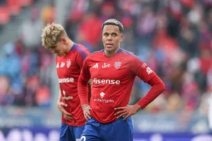 Typy na Zagłębie Lubin - Raków