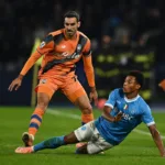 Davide Zappacosta, David Neres