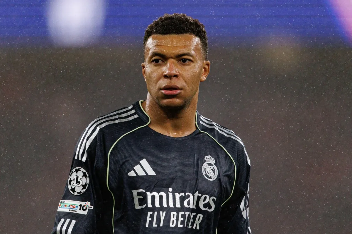 Interface do bónus Lebull aplicado a um jogo entre Benfica e Real Madrid