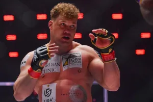 Denis-Labryga-foto-PressFocus