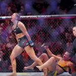 fot-pressfocus-maycee-barber-ufc-fight-night