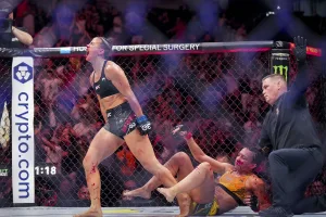 fot-pressfocus-maycee-barber-ufc-fight-night