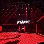 fot-pressfocus-fame-mma-30-icons-nikola-zaneta