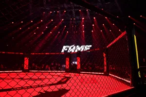 fot-pressfocus-fame-mma-30-icons-nikola-zaneta