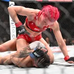 fot-pressfocus-dan-hamilton-gillia-robertson-amanda-lemos-ufc-fight-night-269