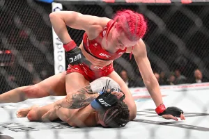 fot-pressfocus-dan-hamilton-gillia-robertson-amanda-lemos-ufc-fight-night-269