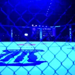 fot-pressfocus-xtb-ksw-116-bartosinski-fleminas-wozniak-dourthe