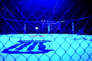 fot-pressfocus-xtb-ksw-116-bartosinski-fleminas-wozniak-dourthe