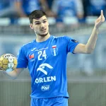 fot-pressfocus-pilka-reczna-wisla-plock