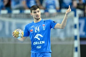 fot-pressfocus-pilka-reczna-wisla-plock